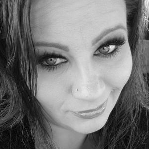 Meet your Posher, Billie jo